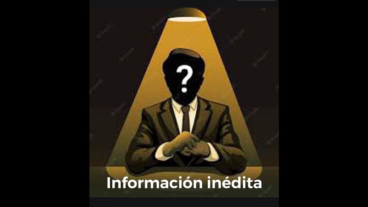 💥𝐏𝐑𝐎𝐆𝐑𝐀𝐌𝐀 𝐄𝐒𝐏𝐄𝐂𝐈𝐀𝐋 𝐂𝐎𝐍 𝐈𝐍𝐕𝐈𝐓𝐀𝐃𝐎 𝐒𝐎𝐑𝐏𝐑𝐄𝐒𝐀💥(INFO INÉDITA)