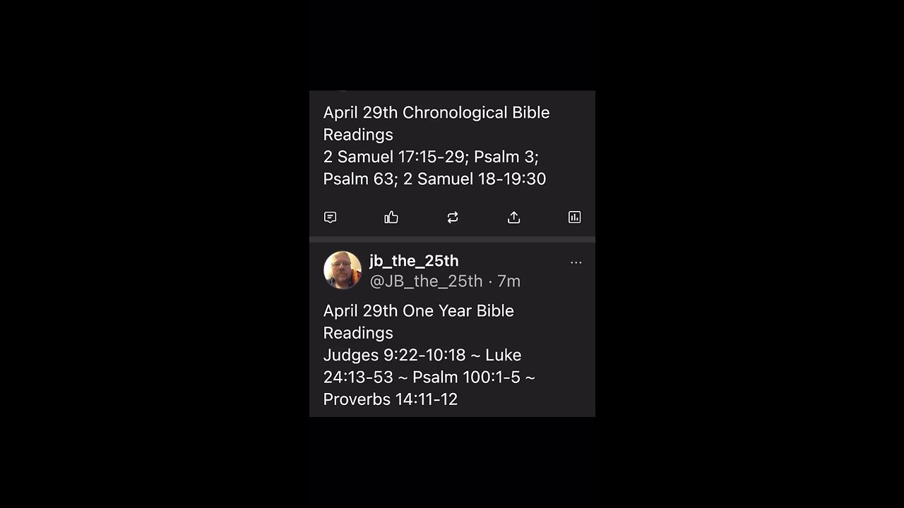 April 29, 2023