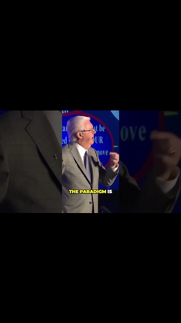 How are you currently living?