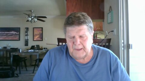 DESANTIS IS CLEARLY PREPARING FOR LEAVING THE UNION! HERE IS WHAT YOU NEED TO KNOW