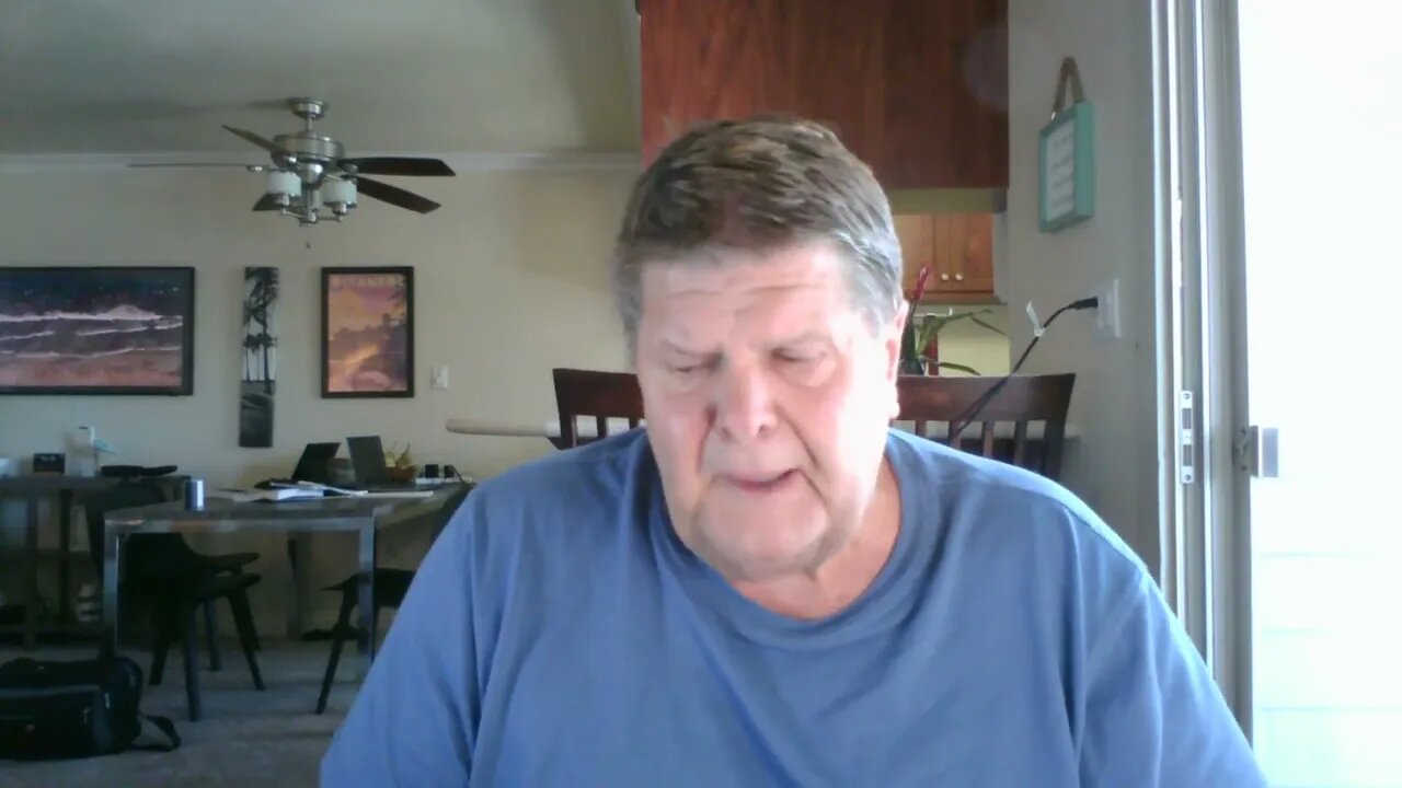 DESANTIS IS CLEARLY PREPARING FOR LEAVING THE UNION! HERE IS WHAT YOU NEED TO KNOW