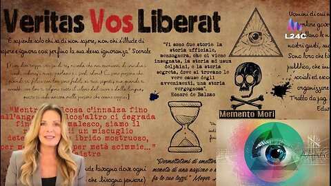 Imfo K 13 8 24 parte 4