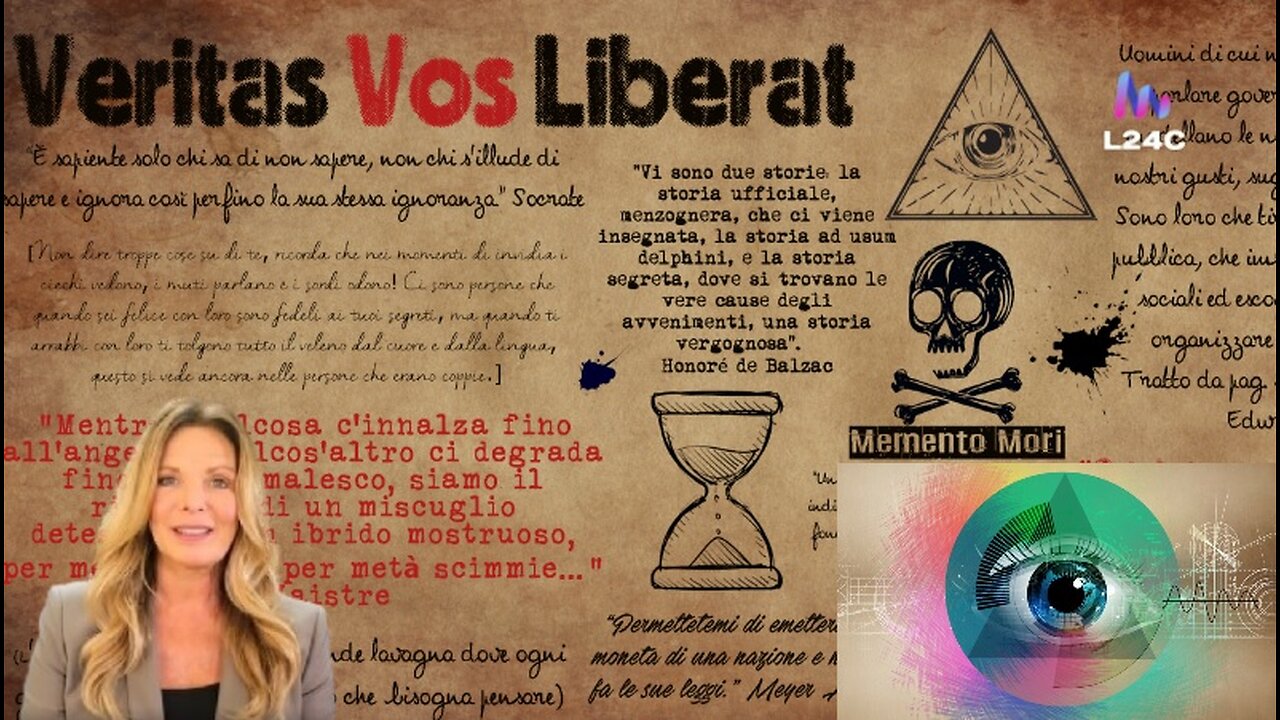 Imfo K 13 8 24 parte 4