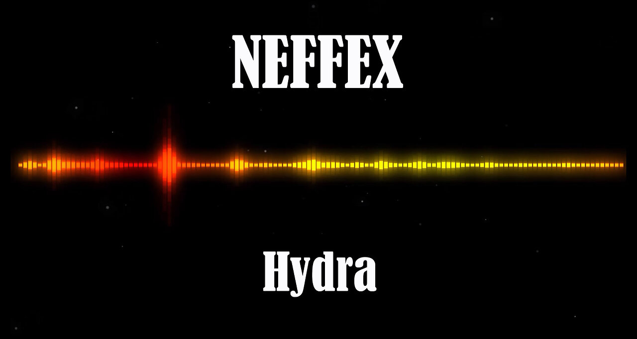 NEFFEX - Hydra