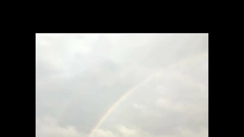 What I see and pour take in