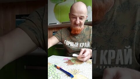 как тебе такое Илон Маск