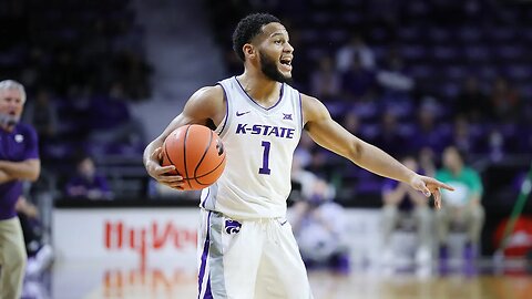 Daily Delivery | Trio of transfer portal additions boosting Kansas State hoops