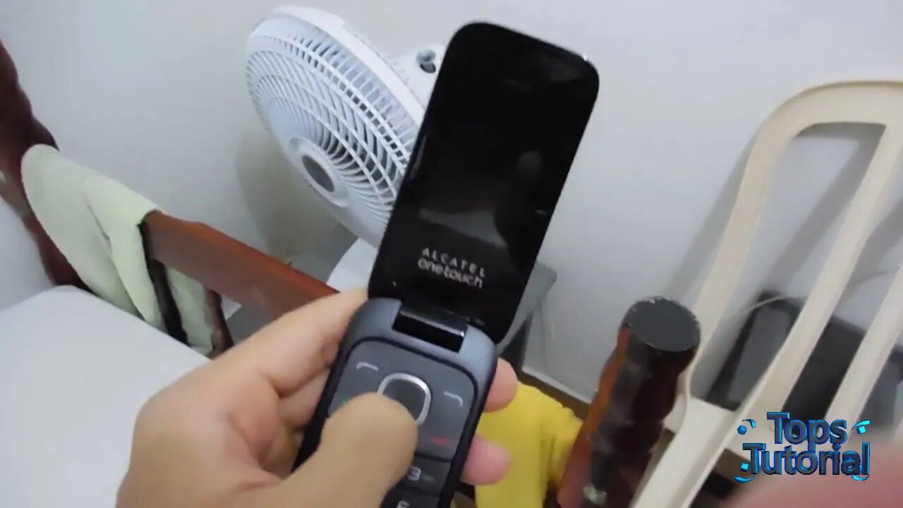 Operadora OI Aplicando Golpes em Clientes