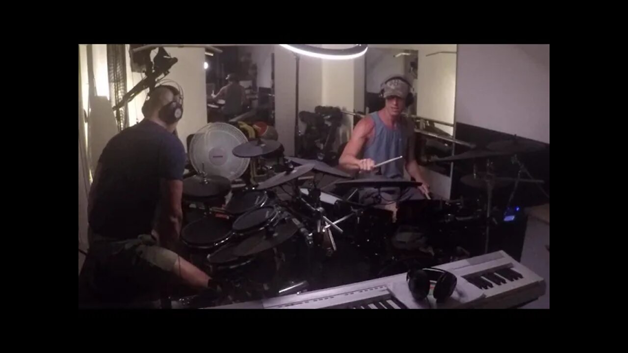 Sep 08, 2021 - JE 1 of 3