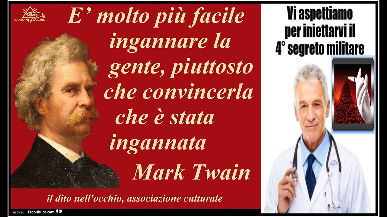 💉COVID19 ☣️ L'ARMA BIOLOGICA PIU' AVANZATA MAI CREATA X ELIMINARE☠️ ⚰️💀 L'UMANITA'