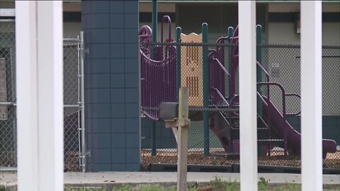 Father of boy who brought gun to Mirror Lakes Elementary due in court