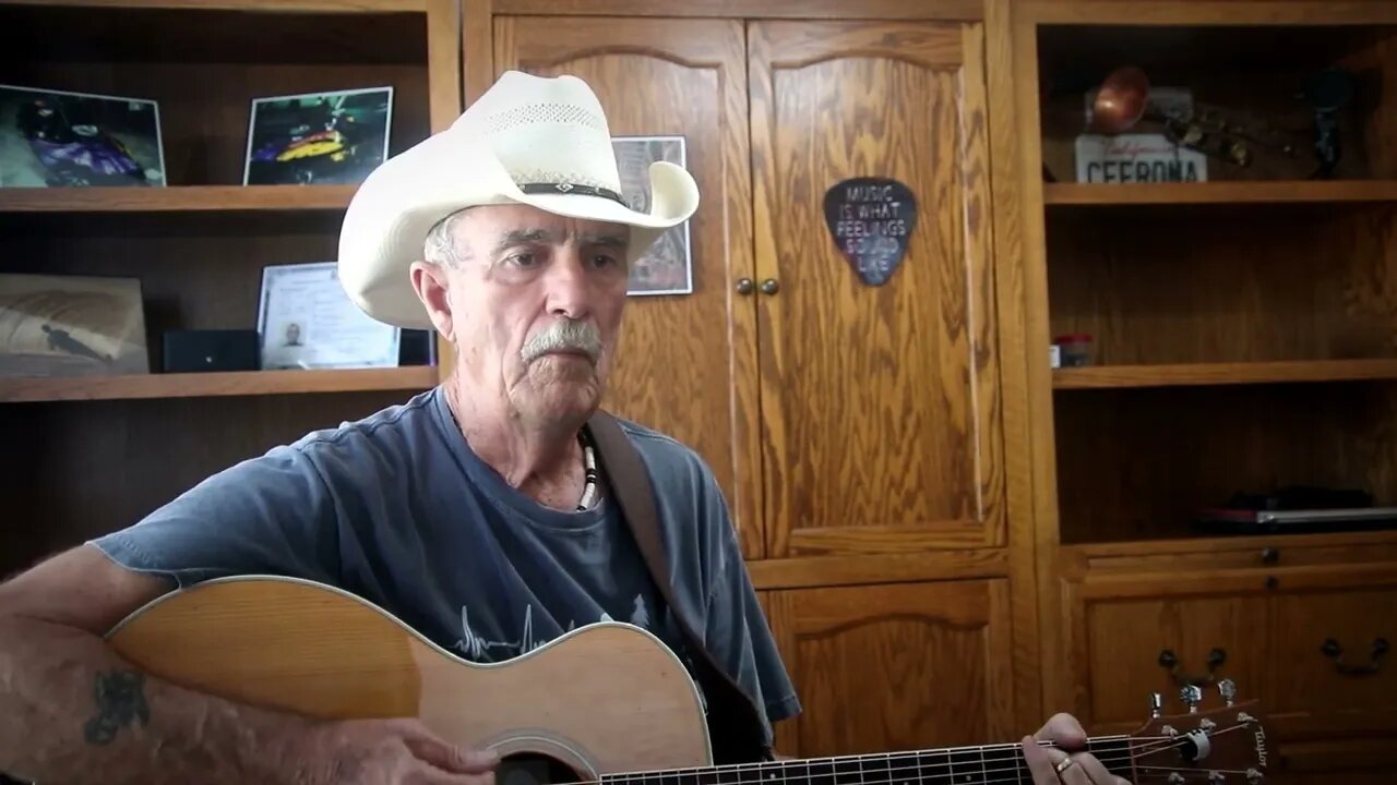 I've Never Been This Homesick Before