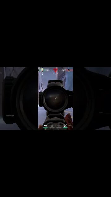 Well this got me reported.... #shorts