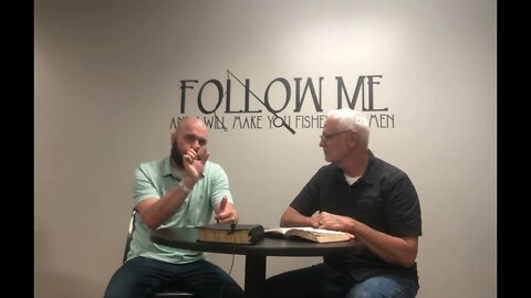Coaching Tips for the Christ Life: The Christ Life