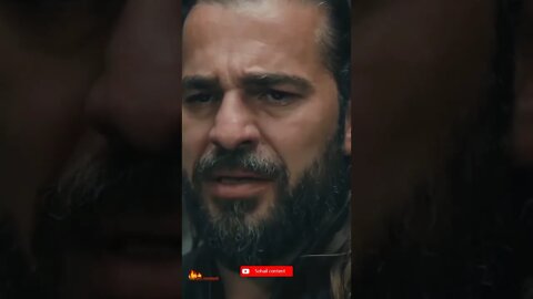 ertugrul emotional status| ertugrul WhatsApp status|#ertugrulwhatsapp #ertugrulwhatsappstatus #trt