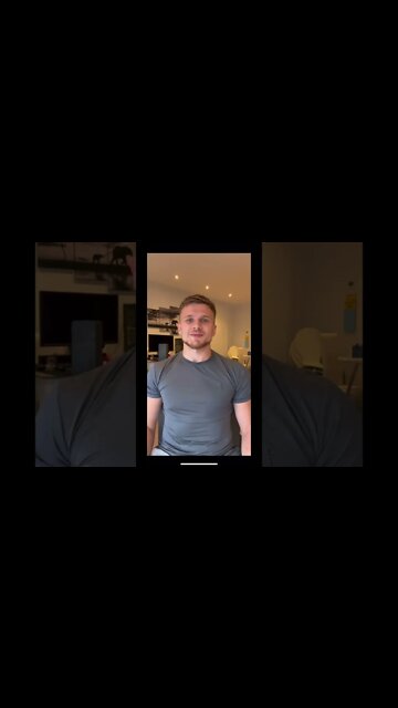 Struggle to balance work/social life with gym? #gains #gym #viral #foryou #fyp #trending #fatloss