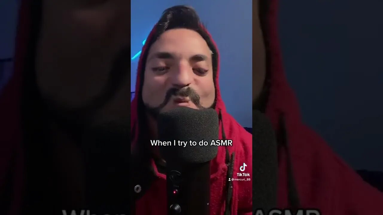 Manuel Mercuri TikTok 🤣😂 (@mercuri_88) - #shorts #manuelmercury