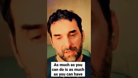 No one will do anything for you 🤷‍♂️ #shorts