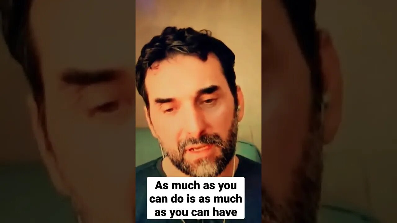 No one will do anything for you 🤷‍♂️ #shorts