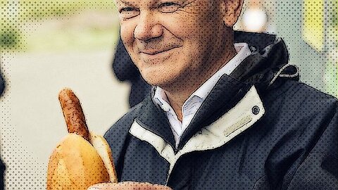 Durchsicht: Ansichten eines Sommerferien-Kanzlers