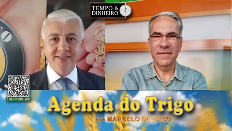 Mercado estagnado, opera tecnicamente...