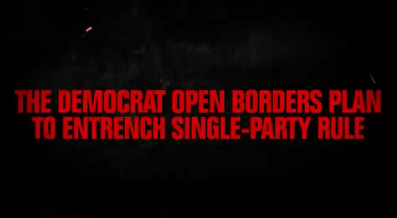 How Democrats are taking over America