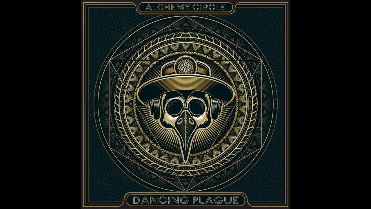Alchemy Circle - Coalition for the Liberation of Itinerant Tree Dwellers