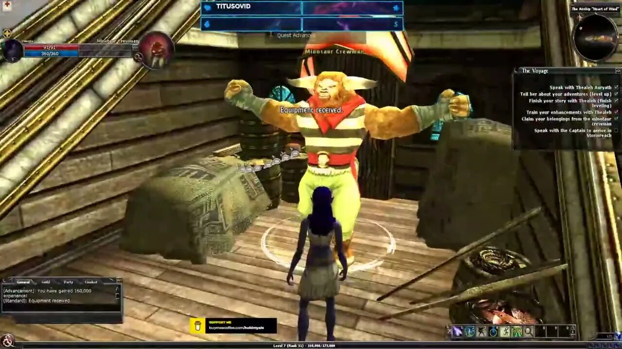 lets play dungeons dragons online 06 09 2022 0035 2of8