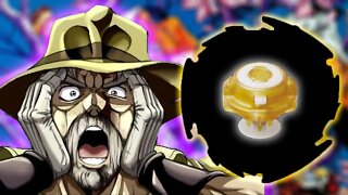 ESSE COMBO me SURPREENDEU | Testando o DYNAMITE BELIAL .Tp.Br-2F