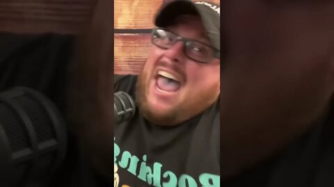 Here’s Your Dose Of REALarious…🤣🤣🤣