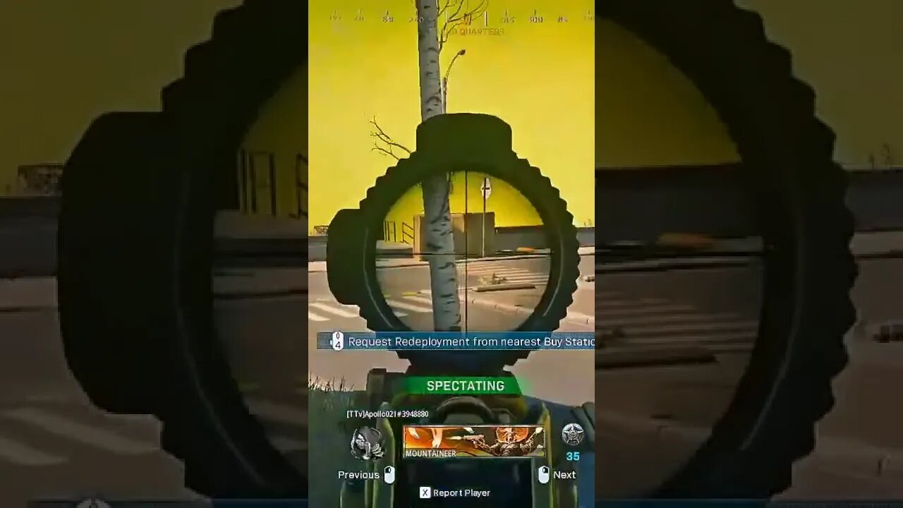 Best Round 4