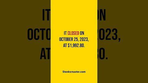 Gold Expected Price Range for October 26, 2023 #goldprice