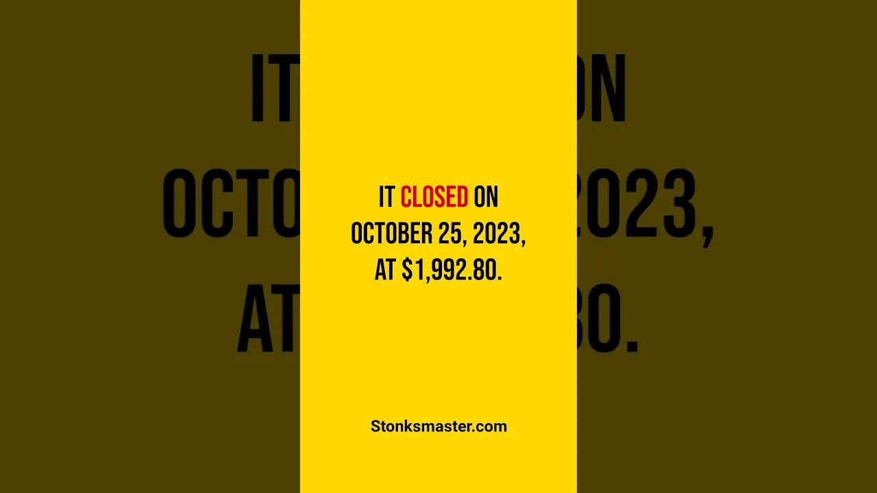 Gold Expected Price Range for October 26, 2023 #goldprice