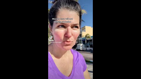 #women don’t want a #tan in #mazatlan #tamararoseblodgett
