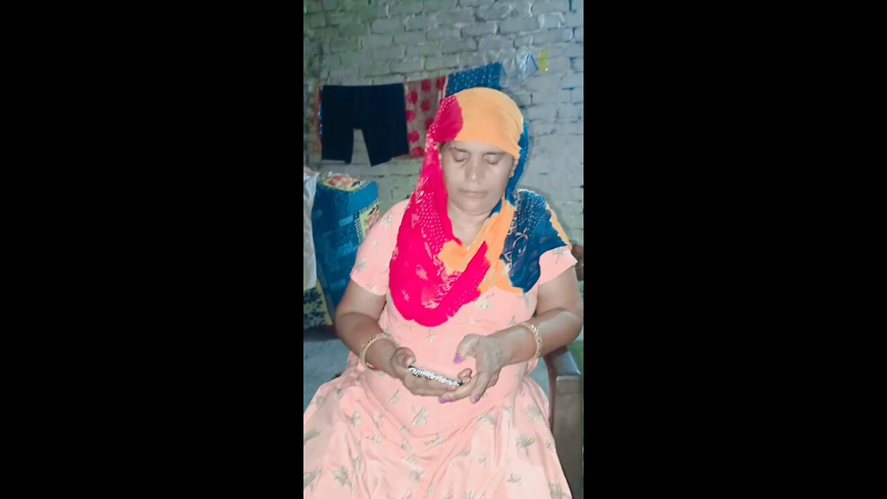 गरमी की छुटी 😂😅