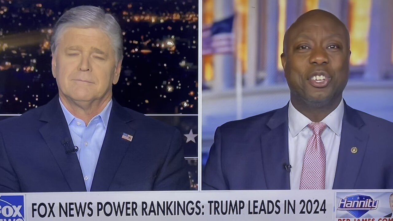 MSNBC lying once again about Joe Biden