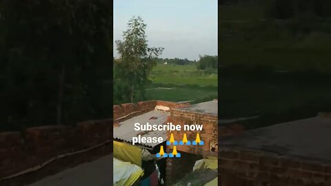 sapane me dekha hai tughakao aj yahi din Aya hai 🙏📶🎧