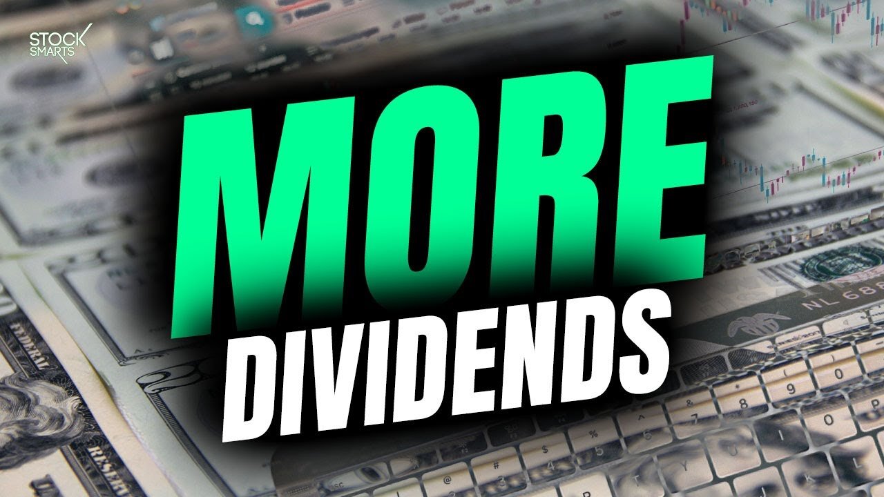 My Dividend ETF Plan After AMZY. Diversification Myth Road To $100,000 /Month Payouts #amzy #ymax