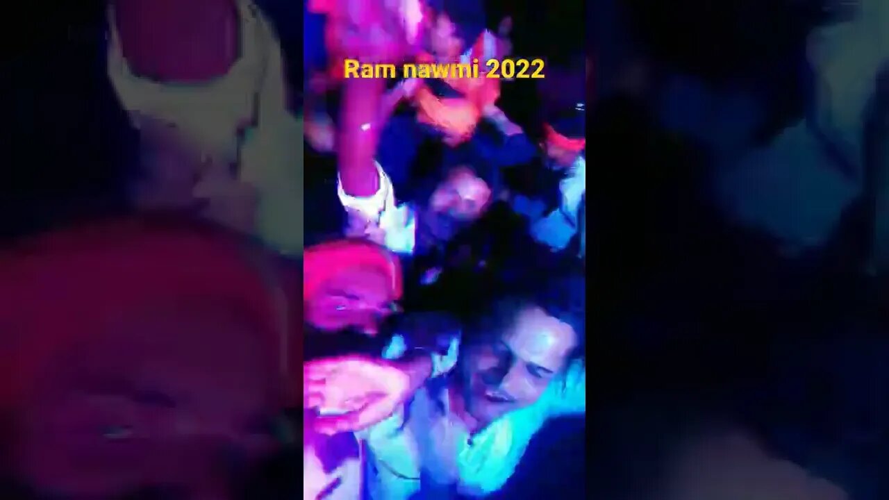 πππram NAWMI GARHWA πππ