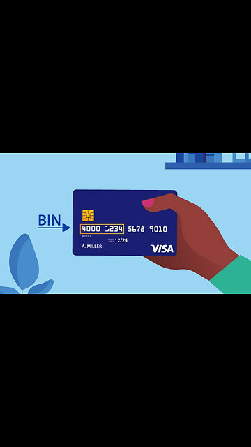 Get Unlimited Tutorials About Carding | 2024 Carding