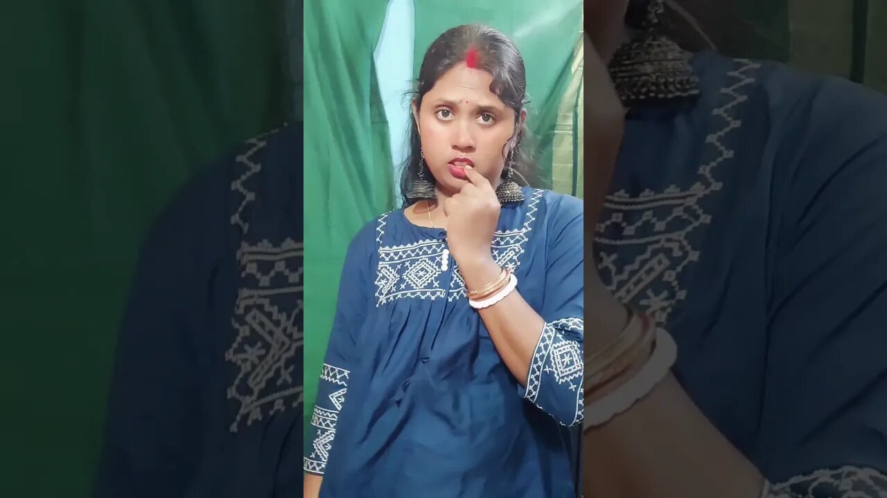 বুকের ভিতর নড়ে চড়ে 🥰🤗🤗 #msvillagelifestyle #trending #shortsvideo #viralvideos