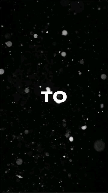 DanniVee Season 5 actually