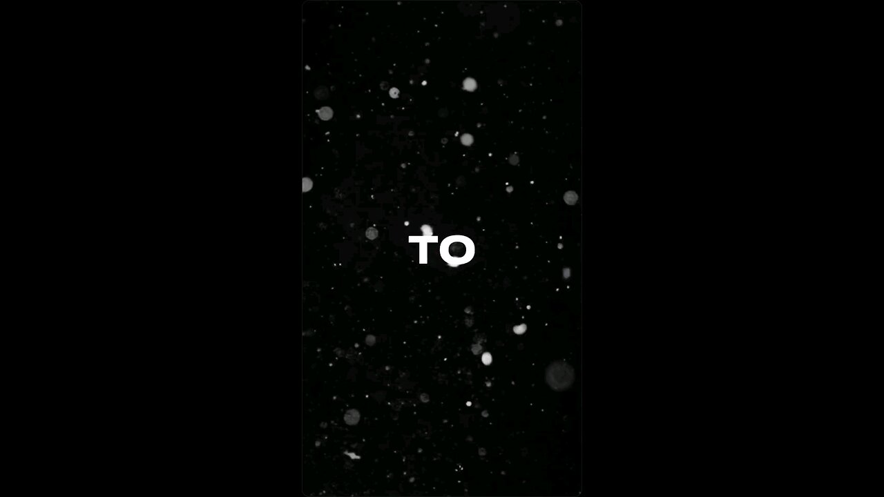 DanniVee Season 5 actually