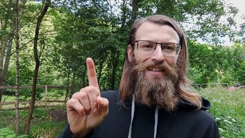 17. AUTONOMIA - Zmiana JURYSDYKCJI prawnej z 3RP na CLC.