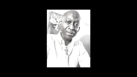 CANDICE OWENS FOR AMERICA 🕊🇺🇸🙏🏾