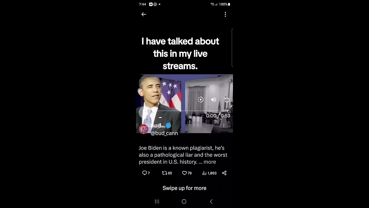 Video upload for 111226043889095504