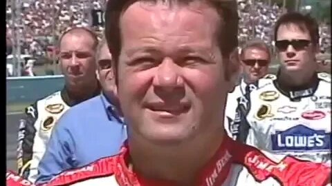 2006 AMD @ The Glen