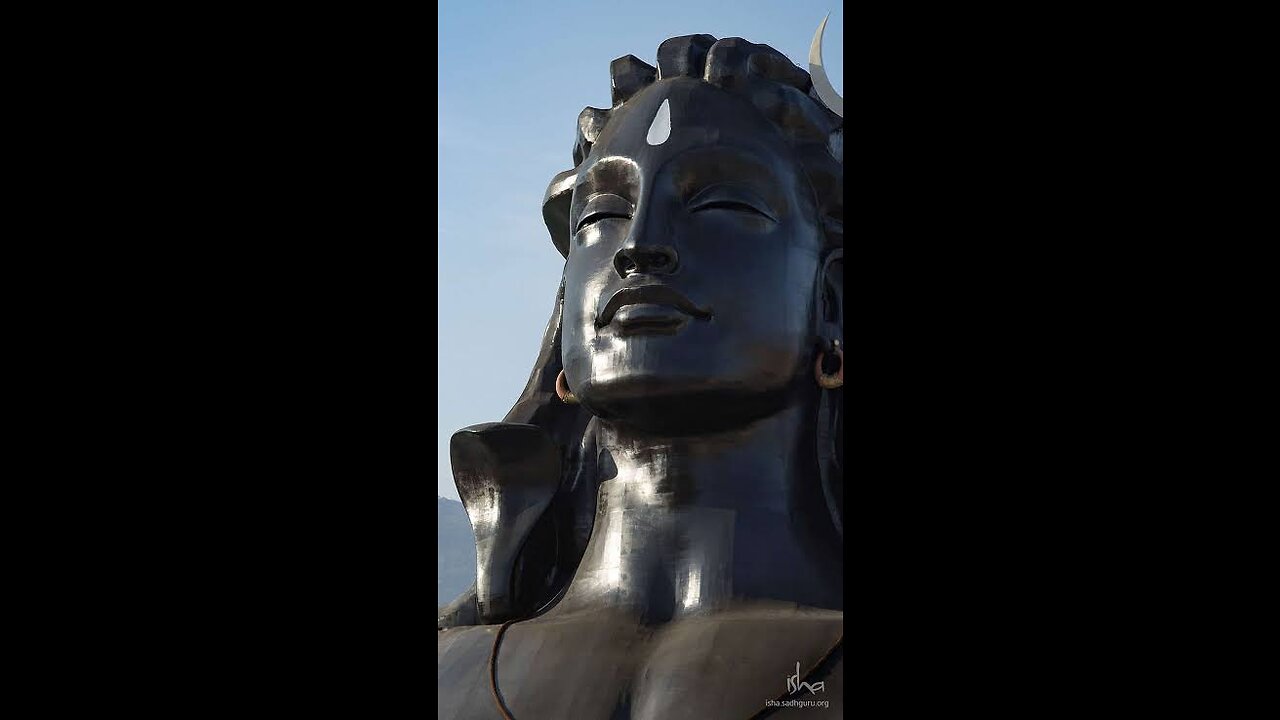 Shiv