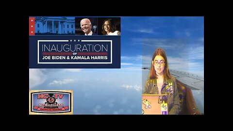 NCTV45’S LAWRENCE COUNTY COMMUNITY HAPPENINGS WEDNESDAY JANUARY 20, 2021