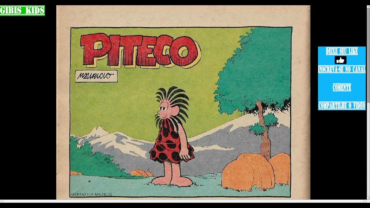 Piteco